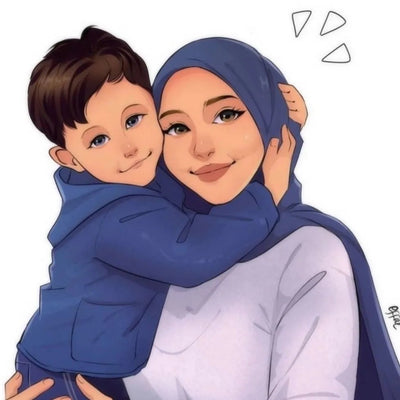 m.uraz63