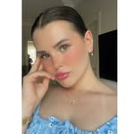 eglenireemm